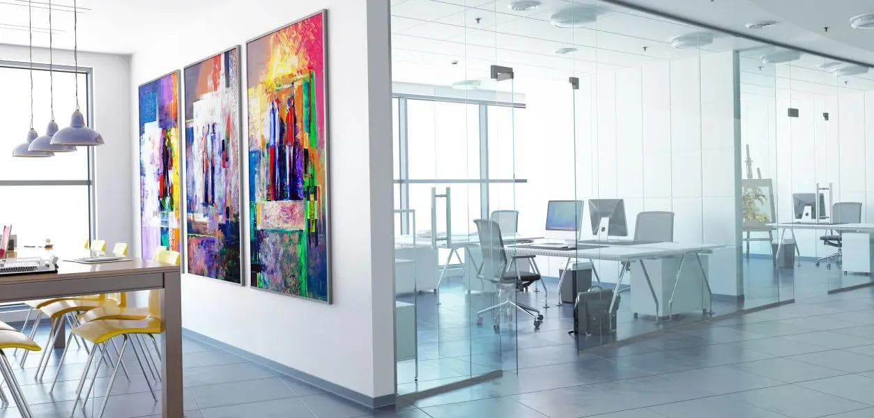 U.S. Office Marketbeat Q2 2018
