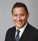 Salvador A. Fasi (B)