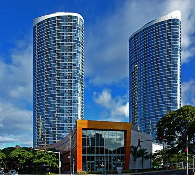 Moana Pacific Condo Developer Buys More Property