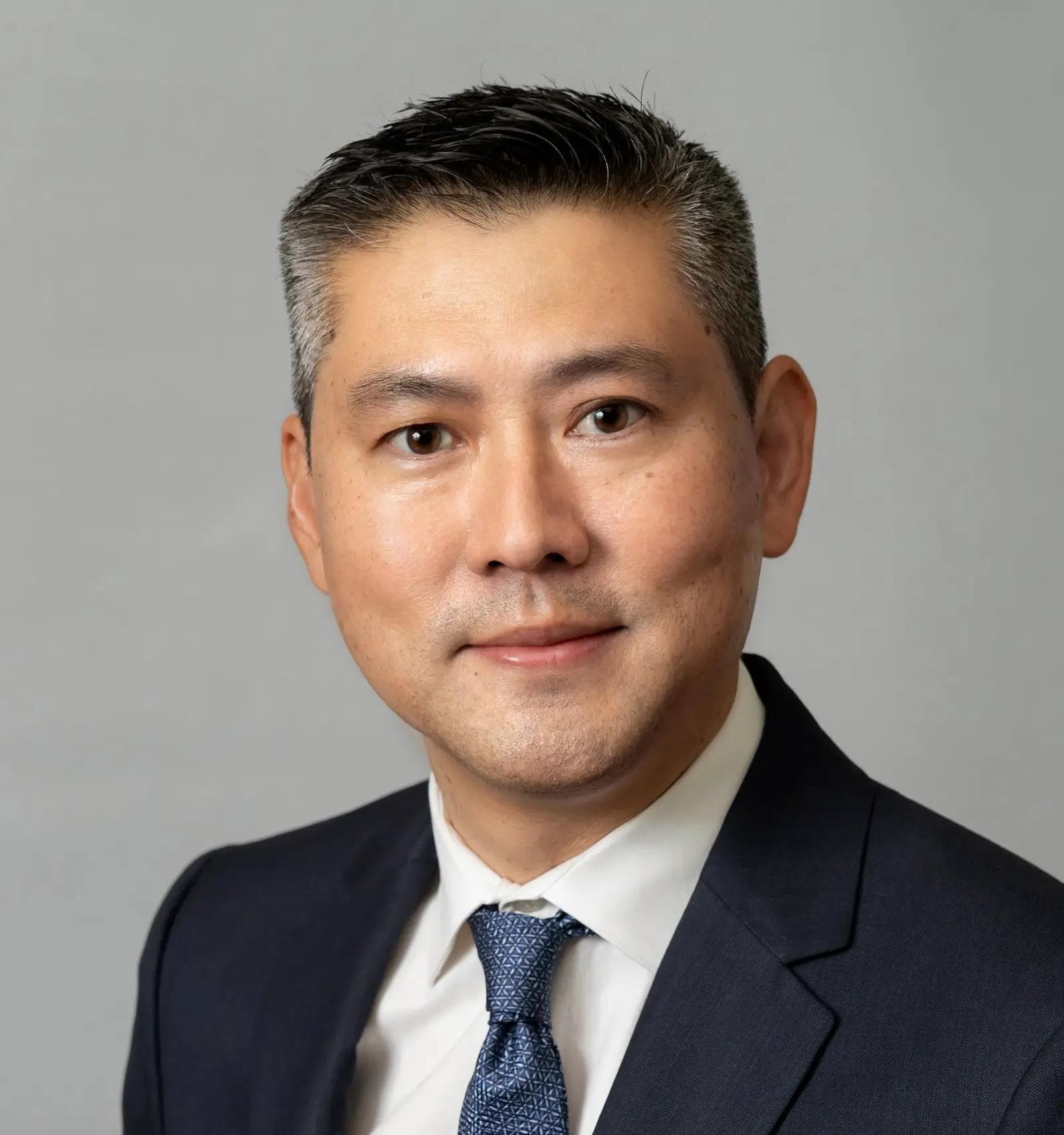 3 reasons why a Hawaii business needs a tenant rep