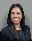 Kelly S. Vea (S) CCIM