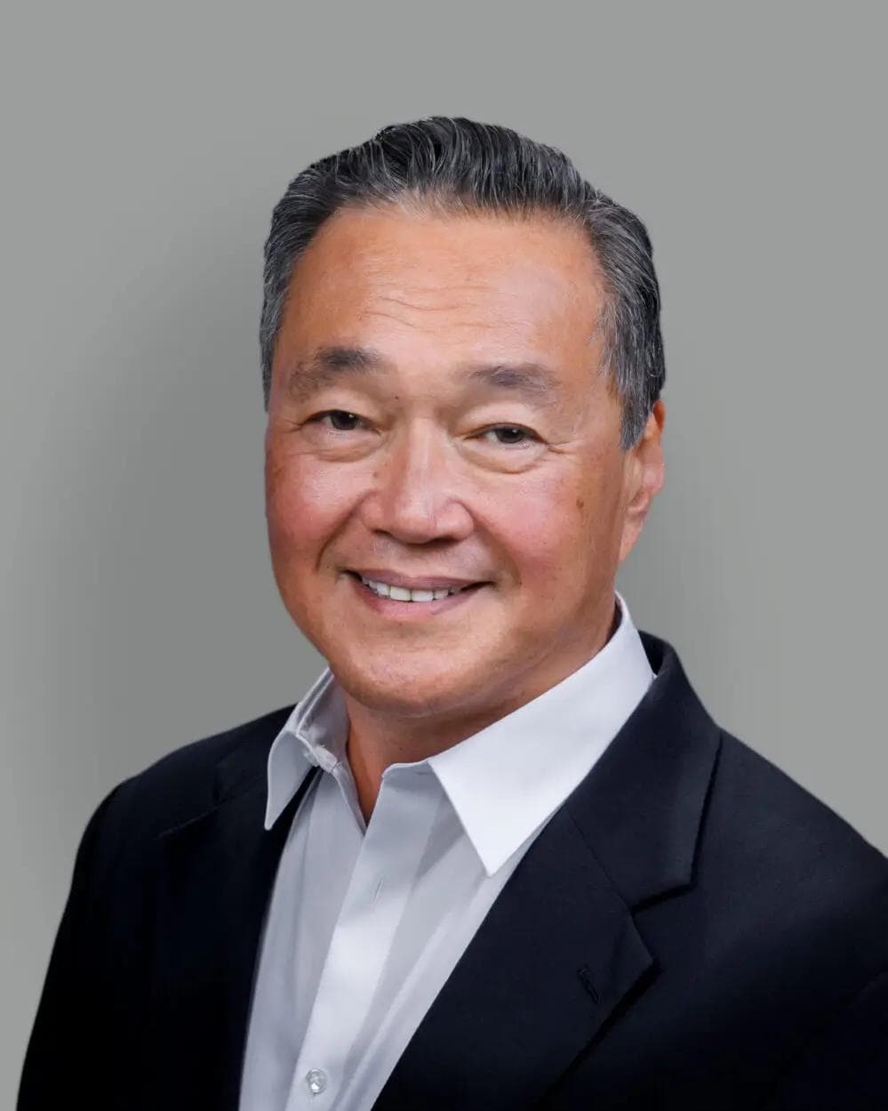 Cushman & Wakefield ChaneyBrooks Expands Statewide Asset Services Across Hawaiʻi