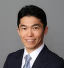 Kohei Hakamada (B)
